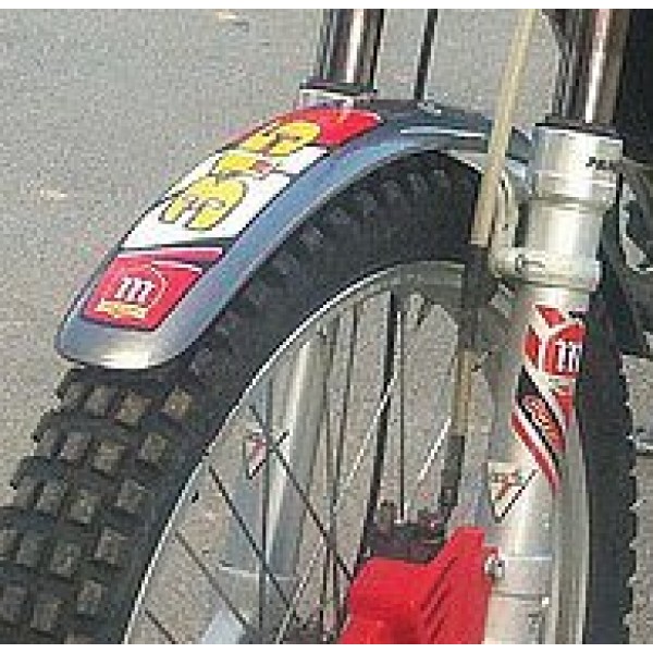 Parafango Anteriore MONTESA COTA 315 